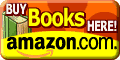 Buy Books at Amazon.com