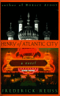 Henry of Atlantic City