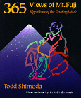 365 Views of Mt. Fuji